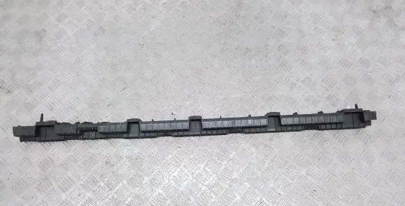 Volvo XC90 Sill supporting ledge 31395858 31378139