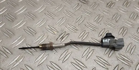 Toyota RAV 4 (XA40) Exhaust gas temperature sensor 8942520400