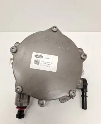 Ford Transit Custom Vacuum pump GK2Q2A451 23T1652465 70545109000