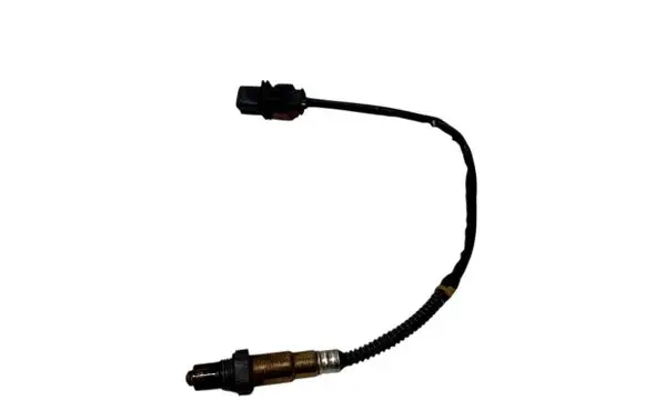 Audi A6 S6 C6 4F Lambda probe sensor 059906262 0281004054