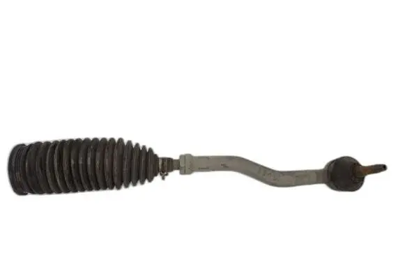 Citroen C4 Cactus Steering tie rod end 