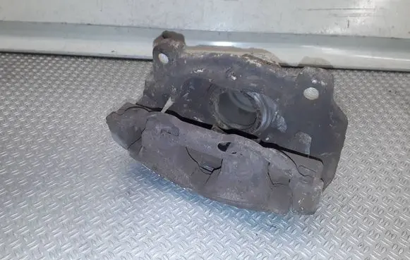 Ford S-MAX Front brake caliper 
