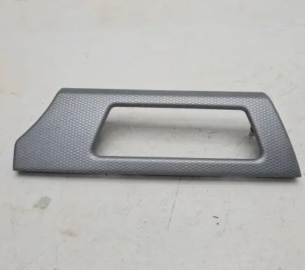 BMW 3 E92 E93 Dashboard glove box trim 9148068