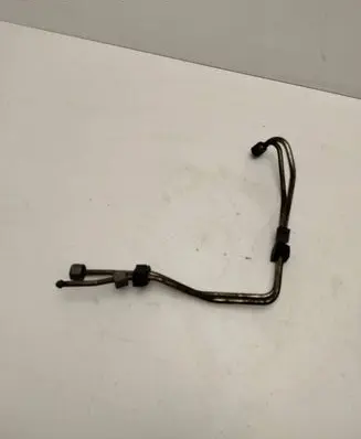 Ford Focus other engine part 