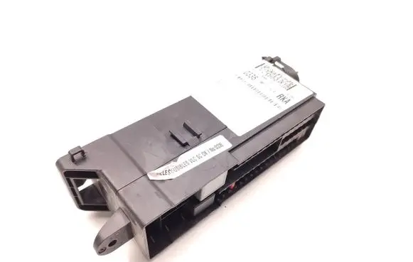 Ford C-MAX II Fuse module DM5T-14014-RKA 55FK1BP0A