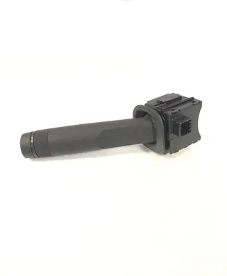 Chevrolet Camaro Wiper control stalk 84489120 83530410828