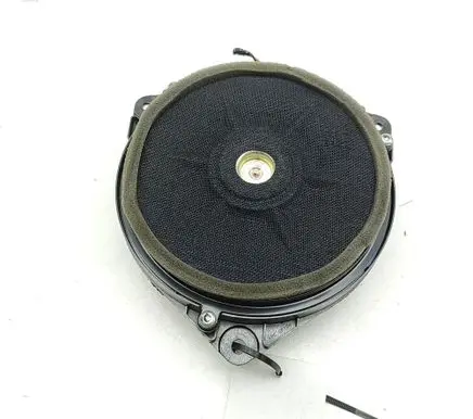 Lexus RC Rear door speaker 861600WW30 8942002201B