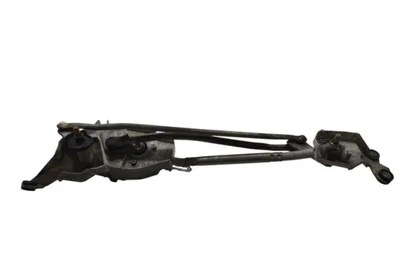 Mitsubishi ASX Front wiper linkage 159300-1052
