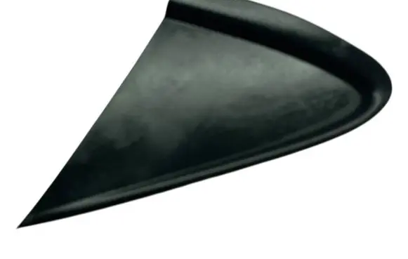 Opel Mokka X Fender trim (molding) 95327345