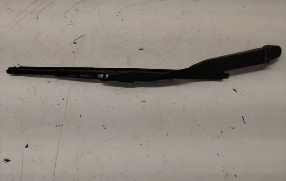 Mercedes-Benz A W168 Rear wiper blade arm A1688201044