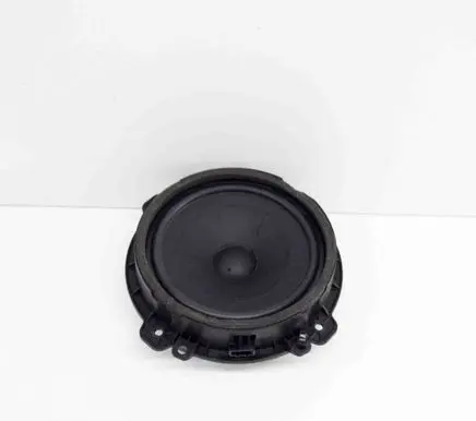 KIA Sportage Rear door speaker 96330R2000