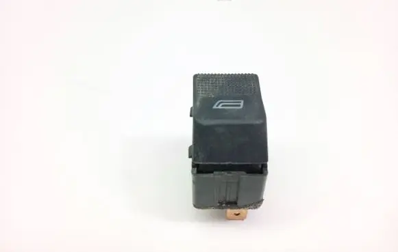 Audi A4 S4 B5 8D Electric window control switch 4D0959855