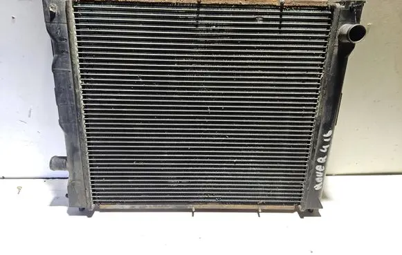 Rover 414 - 416 - 420 Coolant radiator 