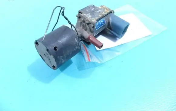 Toyota RAV 4 (XA10) Turbo solenoid valve IMPRK1262872