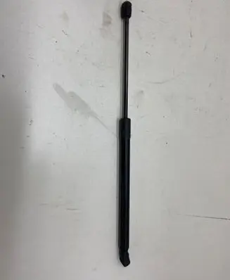 Volkswagen Golf Plus Tailgate/trunk strut/damper 5M0827550A