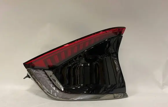KIA EV6 Rear/tail lights 92401CV 92305CV000