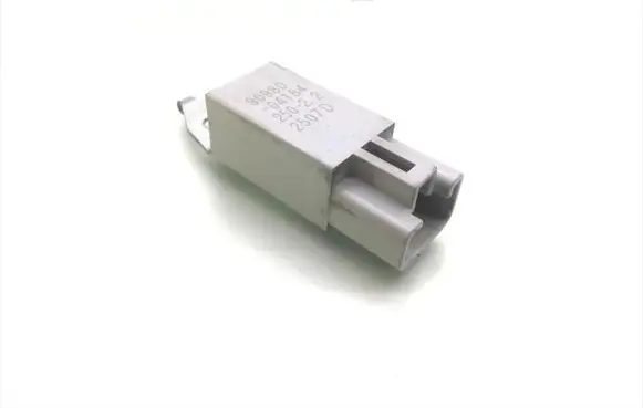 Lexus IS 220D-250-350 Other relay 90980-04184
