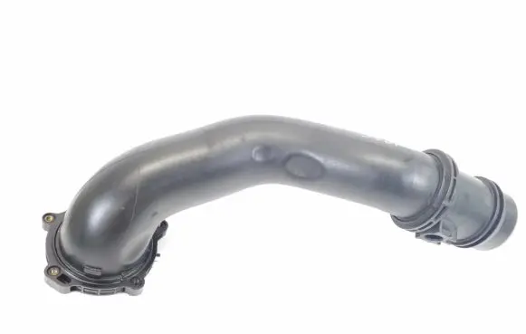 Brake vacuum hose/pipe