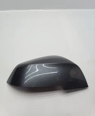 BMW 4 F36 Gran coupe Plastic wing mirror trim cover 20203002 729981806