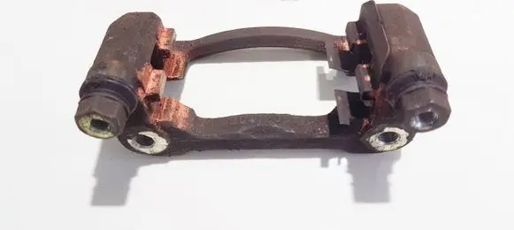KIA Soul Rear brake caliper bc412059