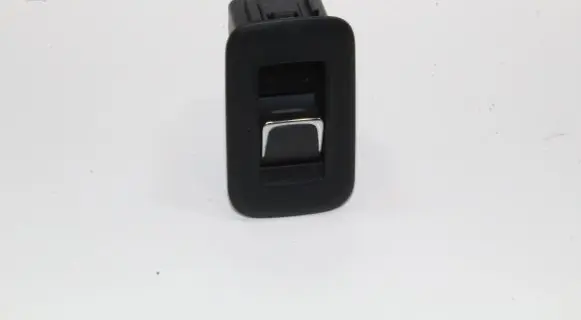 Lexus RX 450H Electric window control switch 8481048050