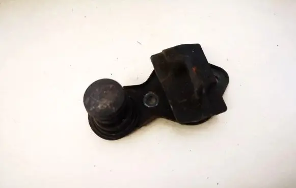 Mercedes-Benz CLC CL203 Rear door lock loop/hook striker 2038800460