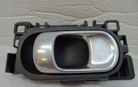 Citroen C3 Aircross Rear door interior handle 98012886VV