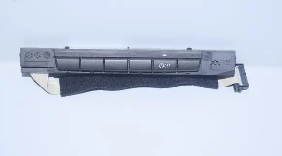 BMW 1 E81 E87 Other switches/knobs/shifts 6970919