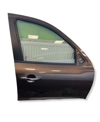 Hyundai Santa Fe Front door 