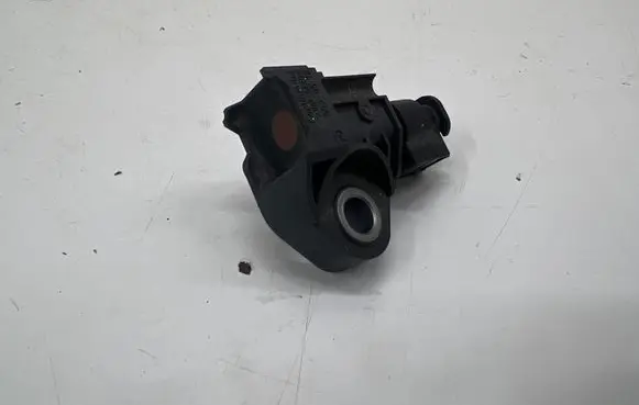 Cupra Leon Airbag deployment crash/impact sensor 5WA907651
