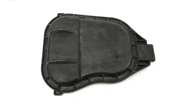 Volkswagen Golf Sportsvan Headlight part 510941607C