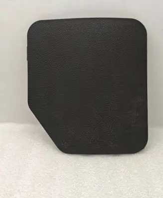 Mini One - Cooper Coupe R56 Other dashboard part 71233445660