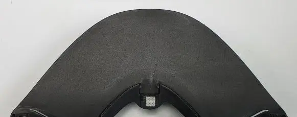 KIA Picanto Dashboard trim 84840-1Y200