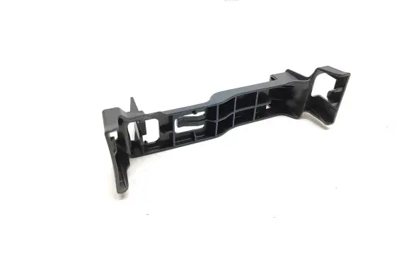 Audi A4 S4 B9 8W Other interior part 8W0907741
