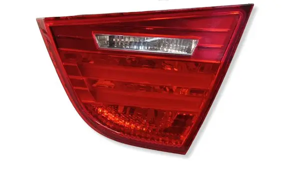 BMW 3 E90 E91 Tailgate rear/tail lights 4871734 218402