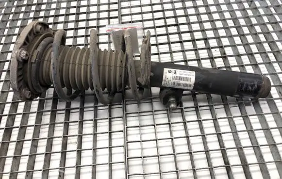 BMW 3 F30 F35 F31 Front shock absorber/damper 6873803