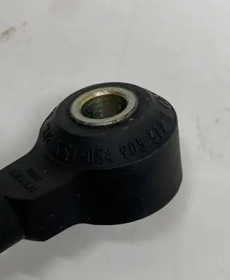 Audi Coupe Detonation knock sensor 054905377