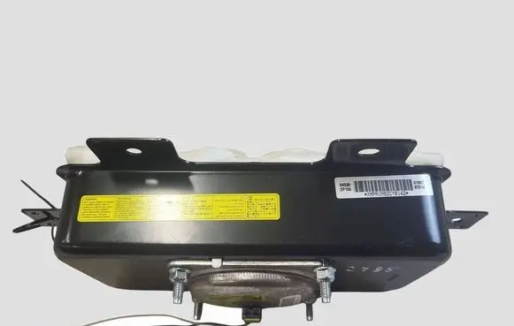 KIA Sorento Passenger airbag 616908400A