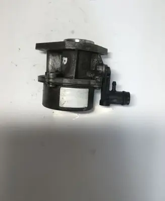 Opel Vivaro Vacuum pump S1C8448