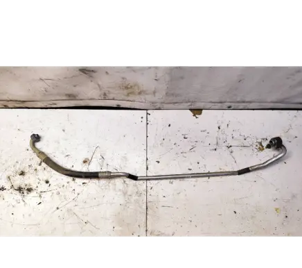 Audi A4 S4 B5 8D Air conditioning (A/C) pipe/hose 8D0260707K