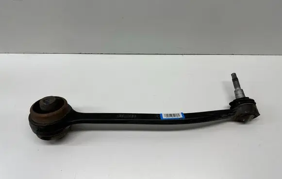 Ford Mustang VI Front control arm FR3C3078BB FR3C3078