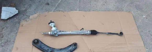 Hyundai i20 (BC3 BI3) Steering rack 56500CO000