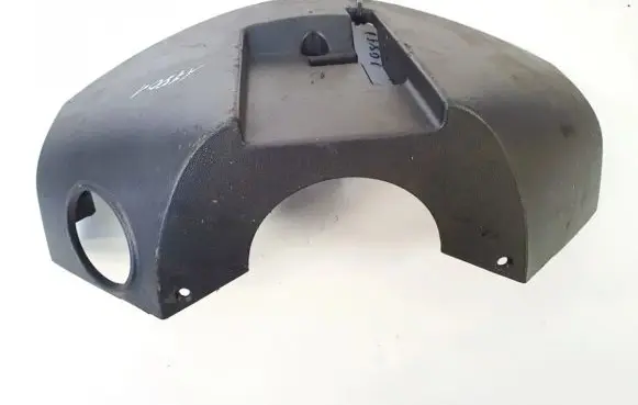 Opel Signum Steering wheel column trim 9191043 230635620