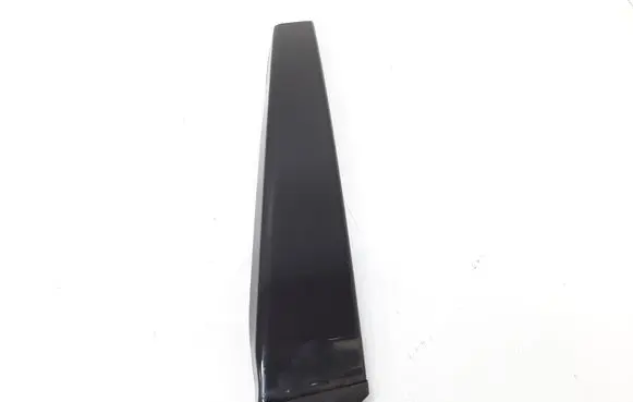 Audi A6 S6 C5 4B Other rear door trim element 4B0853289