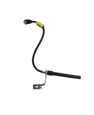 KIA Sportage Keyless system antenna D995480JB0
