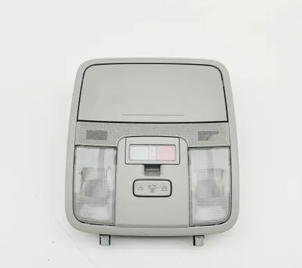 KIA Soul Front seat light 928XXM6XXX 92800J2010