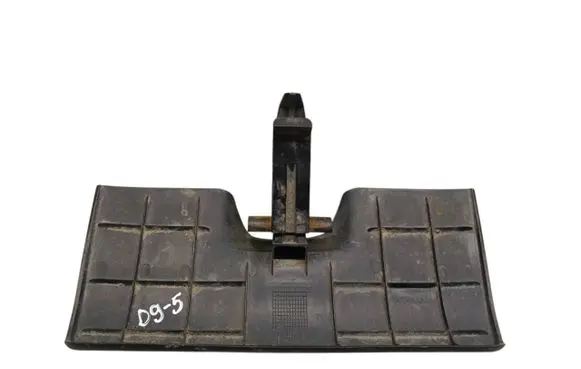 Volvo V60 Tow hook cap/cover 31373155