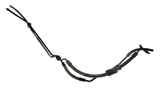 Ford Focus Power steering hose/pipe/line