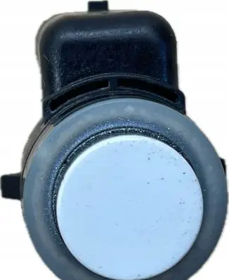 Volvo XC60 Parking PDC control unit/module 5Q0919275C