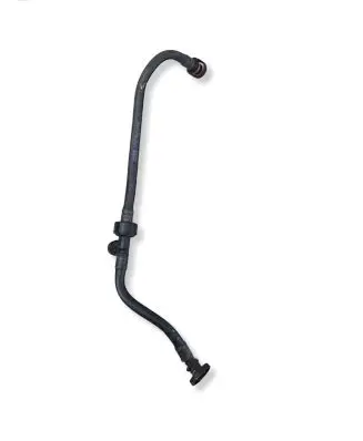 BMW 5 G30 G31 G38 Vacuum line/pipe/hose 8605160